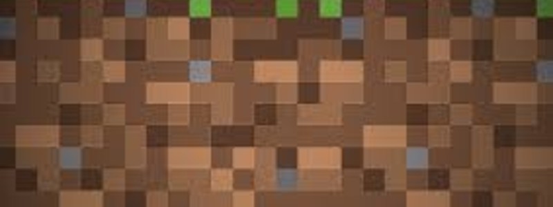 CUANTO SABES DE MINECRAFT (MEGADIFICIL)