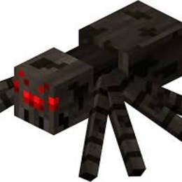 QUE ES UN SPIDER JOCKEY - CUANTO SABES DE MINECRAFT (MEGADIFICIL)