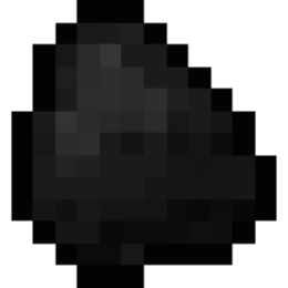 CUANTO QUEMA SOLO UN CARBON - CUANTO SABES DE MINECRAFT (MEGADIFICIL)