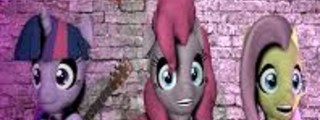 Cuanto conoces de Five nights at Pinkie's