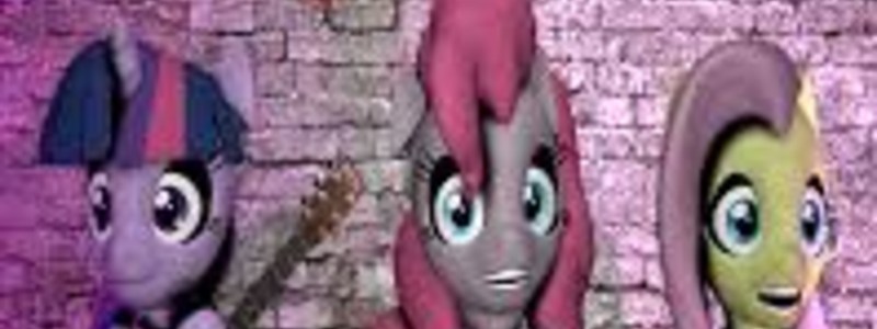 Cuanto conoces de Five nights at Pinkie's