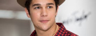 Que Tan Bien Conoces A Austin Mahone??