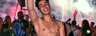 Mario Bau 