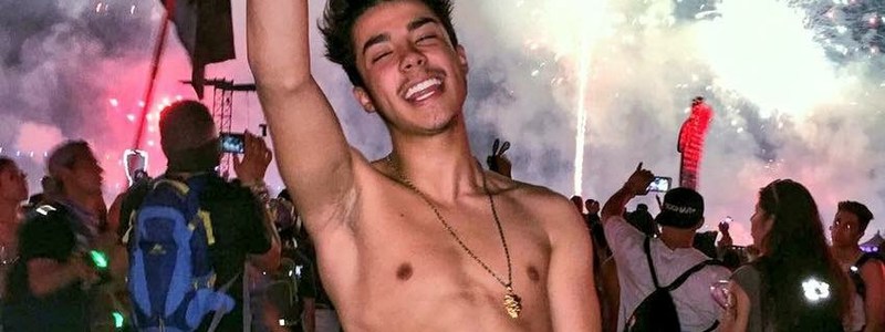 Mario Bau 