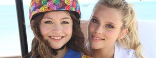 cuanto sabes de soy luna