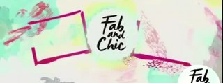 SOY LUNA 