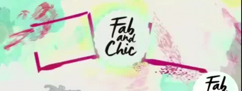 SOY LUNA 