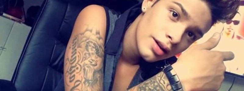 ¿Qué tanto conoces a Paisavlogs?