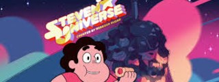 cuanto sabes de steven universe
