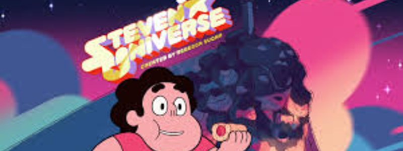 cuanto sabes de steven universe
