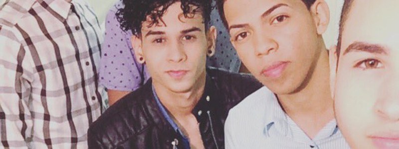 ¿Cuanto sabes de la pandilla RD? UN POCO DIFICIL