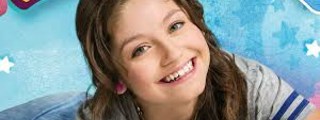 cuanto conoces de la serie soy luna