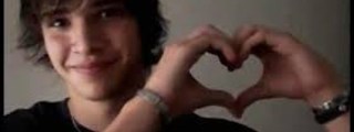 ¿Cuánto sabes de Julian Serrano? ♥
