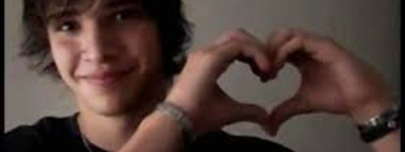 ¿Cuánto sabes de Julian Serrano? ♥
