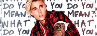 Que tanto conoces a Justin Bieber