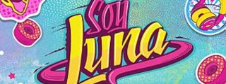 Cuanto sabes de soy luna