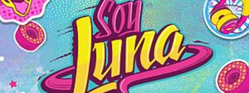 Cuanto sabes de soy luna