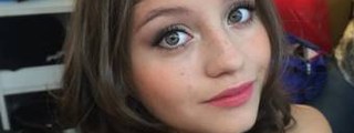 ¿Que tanto conoces a Karol Sevilla?