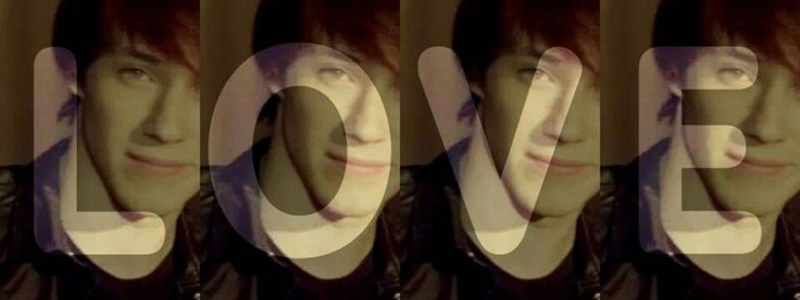 ¿Conoces a Alonso de CD9? (SOLO CODERS!)
