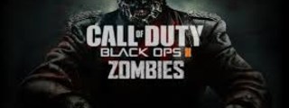 que tanto sabes de bo zombies 