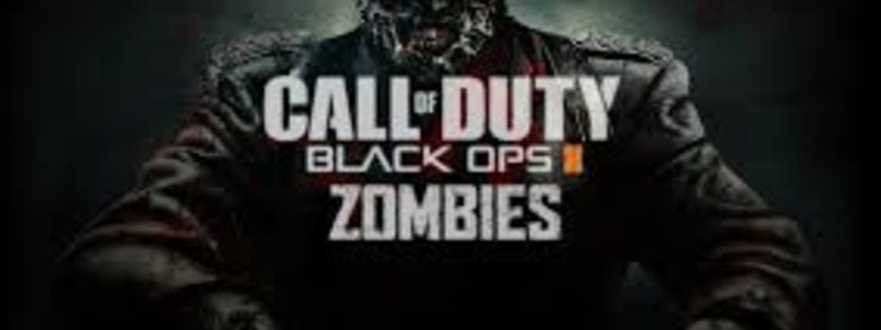 que tanto sabes de bo zombies 