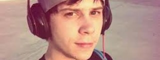 Cuanto sabes de ElRubius?!