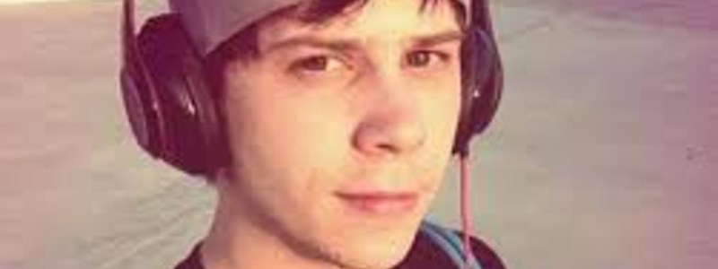 Cuanto sabes de ElRubius?!