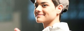 ¿¿¿Cuanto sabes sobre Abraham Mateo???