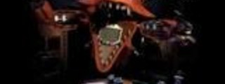 Cuanto sabes de fnaf greddy (si pierdes que es menos de %20 mira mi video) se ll