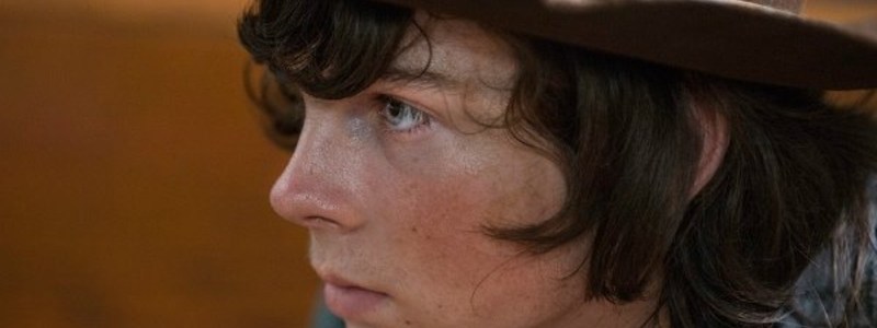¿Cuanto sabes de The Walking Dead?