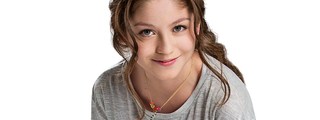 Qué tanto sabes de la segunda parte de soy luna