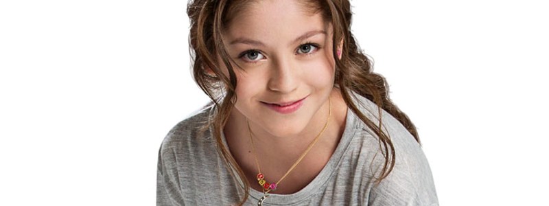 Qué tanto sabes de la segunda parte de soy luna