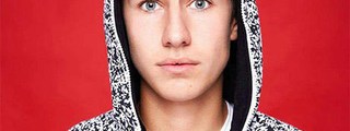 Cuanto conoces a juanpa zurita 