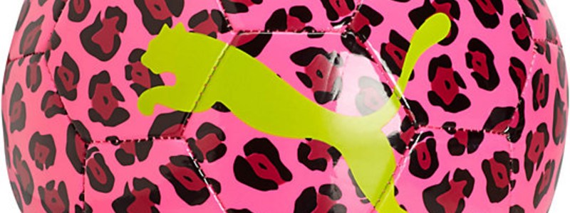 &iquest;CUANTO SABES DE FUTBOL?