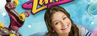 Cuanto sabes de soy luna