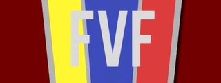 cuanto sabes de la seleccion venezolana?
