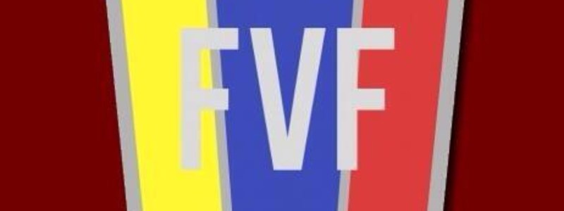 cuanto sabes de la seleccion venezolana?