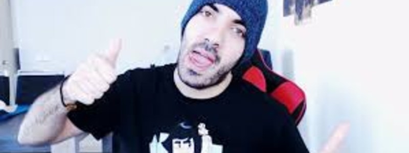 ¿cuanto sabes de itowngameplay?