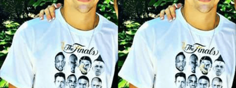 Cuanto conoces a Austin Mahone