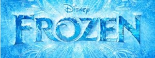 ¿Cuanto sabes sobre FROZEN ?