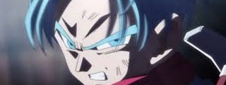¿Cuánto sabes de Dragon Ball Super?