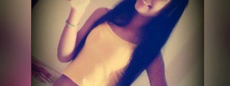 Heidaa