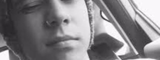 MARIO RUIZ