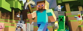 CUANTO SABES DE MINECRAFT PRUEBA
