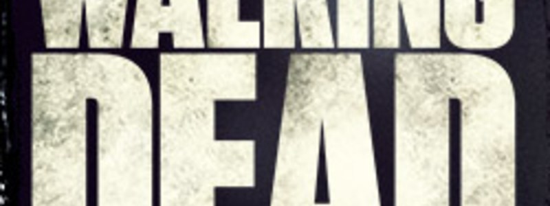 The Walking Dead