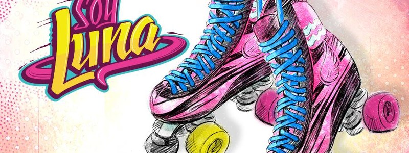 Que personaje de soy luna eres?