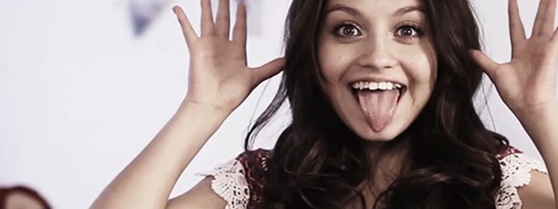 cuanto conoces a karol sevilla