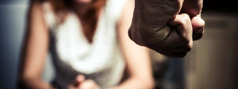 ¿Quieres saber qué tipo de violencia de género has sufrido 