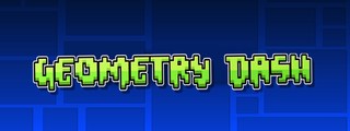 Que jugador eres de Geometry dash?