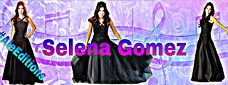 Que personaje de los hechiceros de waverly place eres?